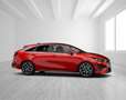 Kia ProCeed / pro_cee'd ProCeed GT-Line 1,5 T-GDI *Navi*Kamera*JBL*Pano* Roşu - thumbnail 10