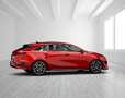 Kia ProCeed / pro_cee'd ProCeed GT-Line 1,5 T-GDI *Navi*Kamera*JBL*Pano* Roşu - thumbnail 14