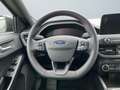 Ford Focus V 2022 SW - Focus SW 1.0 ecoboost h ST-Line Design Gris - thumbnail 13