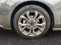 Ford Focus V 2022 SW - Focus SW 1.0 ecoboost h ST-Line Design Gris - thumbnail 16