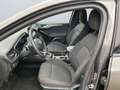 Ford Focus V 2022 SW - Focus SW 1.0 ecoboost h ST-Line Design Gris - thumbnail 9