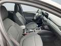 Ford Focus V 2022 SW - Focus SW 1.0 ecoboost h ST-Line Design Gris - thumbnail 11
