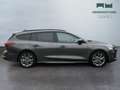 Ford Focus V 2022 SW - Focus SW 1.0 ecoboost h ST-Line Design Gris - thumbnail 4