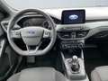 Ford Focus V 2022 SW - Focus SW 1.0 ecoboost h ST-Line Design Gris - thumbnail 12