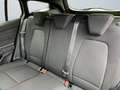 Ford Focus V 2022 SW - Focus SW 1.0 ecoboost h ST-Line Design Gris - thumbnail 10