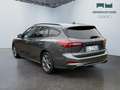 Ford Focus V 2022 SW - Focus SW 1.0 ecoboost h ST-Line Design Gris - thumbnail 7