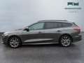 Ford Focus V 2022 SW - Focus SW 1.0 ecoboost h ST-Line Design Gris - thumbnail 8