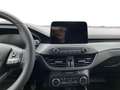 Ford Focus V 2022 SW - Focus SW 1.0 ecoboost h ST-Line Design Gris - thumbnail 14