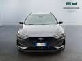 Ford Focus V 2022 SW - Focus SW 1.0 ecoboost h ST-Line Design Gris - thumbnail 2