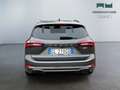 Ford Focus V 2022 SW - Focus SW 1.0 ecoboost h ST-Line Design Gris - thumbnail 6