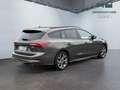 Ford Focus V 2022 SW - Focus SW 1.0 ecoboost h ST-Line Design Gris - thumbnail 5