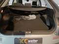 Hyundai IONIQ 5 Elektro 58kwh ''Dynamiq'' Rückfahrkamera Klimaauto Grau - thumbnail 12