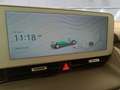 Hyundai IONIQ 5 Elektro 58kwh ''Dynamiq'' Rückfahrkamera Klimaauto Grau - thumbnail 10