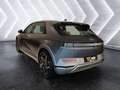 Hyundai IONIQ 5 Elektro 58kwh ''Dynamiq'' Rückfahrkamera Klimaauto Grau - thumbnail 4