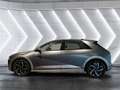 Hyundai IONIQ 5 Elektro 58kwh ''Dynamiq'' Rückfahrkamera Klimaauto Grau - thumbnail 3