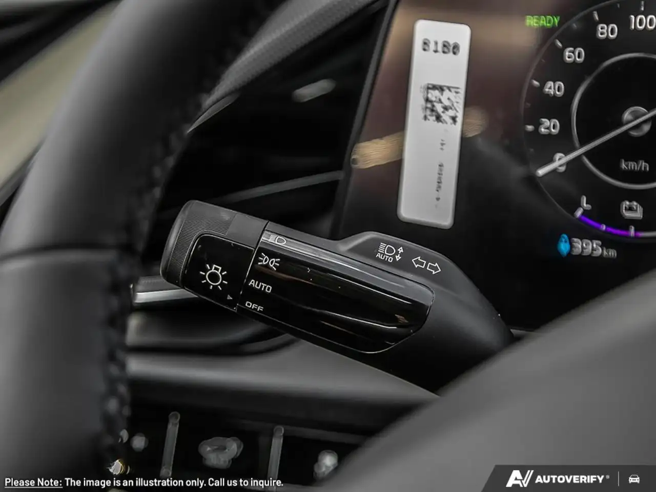 Kia Niro снимка Kia Niro