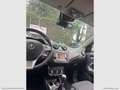 Alfa Romeo MiTo 1.4 78 CV 8V S&S Distinctive Šedá - thumbnail 15