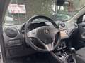 Alfa Romeo MiTo 1.4 78 CV 8V S&S Distinctive Šedá - thumbnail 6