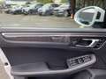 Porsche Macan GTS Blanc - thumbnail 16