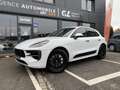 Porsche Macan GTS Blanc - thumbnail 2