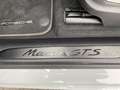 Porsche Macan GTS Blanc - thumbnail 15