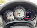 Porsche Macan GTS Blanc - thumbnail 9