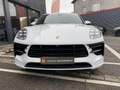 Porsche Macan GTS Blanc - thumbnail 3