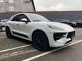 Porsche Macan GTS Blanc - thumbnail 4