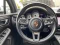 Porsche Macan GTS Blanc - thumbnail 8