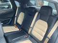Porsche Macan GTS Blanc - thumbnail 19