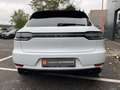 Porsche Macan GTS Blanc - thumbnail 6