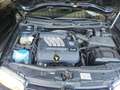 Volkswagen Golf 4 2.0 SPORT EDIT. 1Hd. Klima 1J. TÜV raucht Schwarz - thumbnail 10