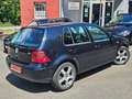 Volkswagen Golf 4 2.0 SPORT EDIT. 1Hd. Klima 1J. TÜV raucht Schwarz - thumbnail 8