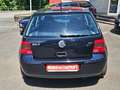 Volkswagen Golf 4 2.0 SPORT EDIT. 1Hd. Klima 1J. TÜV raucht Schwarz - thumbnail 9