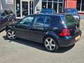 Volkswagen Golf 4 2.0 SPORT EDIT. 1Hd. Klima 1J. TÜV raucht Schwarz - thumbnail 2