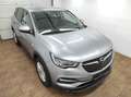 Opel Grandland X 1.5 DIESEL LED EURO-6 KLIMAA SPURASS PDCv+h 6-GANG Gris - thumbnail 19