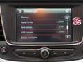 Opel Grandland X 1.5 DIESEL LED EURO-6 KLIMAA SPURASS PDCv+h 6-GANG Gris - thumbnail 44
