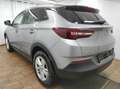 Opel Grandland X 1.5 DIESEL LED EURO-6 KLIMAA SPURASS PDCv+h 6-GANG Gris - thumbnail 5
