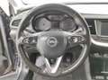 Opel Grandland X 1.5 DIESEL LED EURO-6 KLIMAA SPURASS PDCv+h 6-GANG Gris - thumbnail 42
