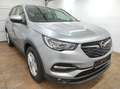Opel Grandland X 1.5 DIESEL LED EURO-6 KLIMAA SPURASS PDCv+h 6-GANG Gris - thumbnail 21