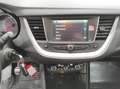 Opel Grandland X 1.5 DIESEL LED EURO-6 KLIMAA SPURASS PDCv+h 6-GANG Gris - thumbnail 45