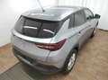 Opel Grandland X 1.5 DIESEL LED EURO-6 KLIMAA SPURASS PDCv+h 6-GANG Gris - thumbnail 25