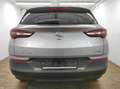 Opel Grandland X 1.5 DIESEL LED EURO-6 KLIMAA SPURASS PDCv+h 6-GANG Gris - thumbnail 7