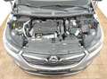 Opel Grandland X 1.5 DIESEL LED EURO-6 KLIMAA SPURASS PDCv+h 6-GANG Gris - thumbnail 15