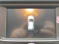Opel Grandland X 1.5 DIESEL LED EURO-6 KLIMAA SPURASS PDCv+h 6-GANG Gris - thumbnail 46