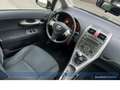 Toyota Auris Sol*Klima*5-Türer*E-Fenster*2-Hand*Multi* Grey - thumbnail 3
