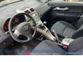 Toyota Auris Sol*Klima*5-Türer*E-Fenster*2-Hand*Multi* Szürke - thumbnail 13