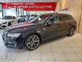 Audi A4 Avant 3.0TDI quattro tiptronic 200kW Zwart - thumbnail 34