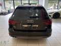 Audi A4 Avant 3.0TDI quattro tiptronic 200kW Zwart - thumbnail 31