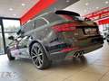Audi A4 Avant 3.0TDI quattro tiptronic 200kW Zwart - thumbnail 30